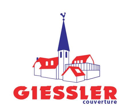 Giessler Couverture à Saverne