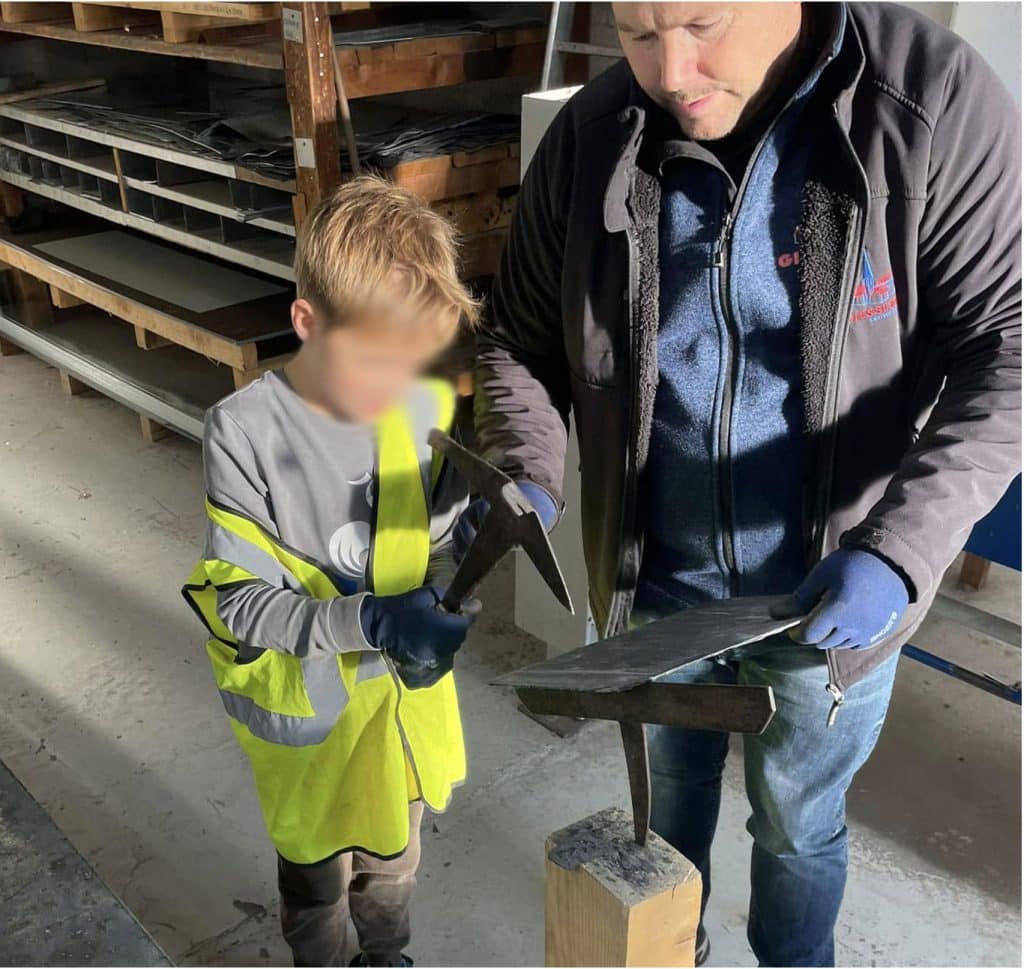 outil en main saverne formation jeunes giessler
