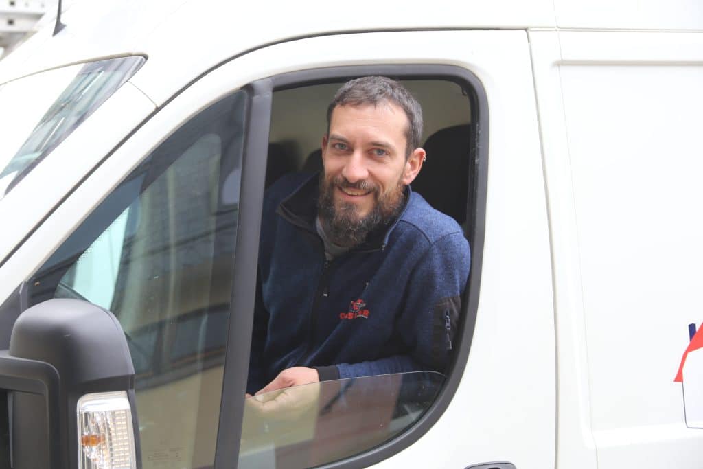 installateur vélux lorraine