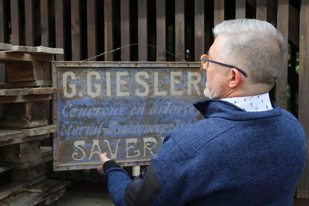 Giessler couverture grand est