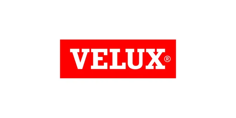 Giessler Couverture 30 logo velux